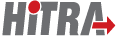 Hitra produkcija dokumentata logo