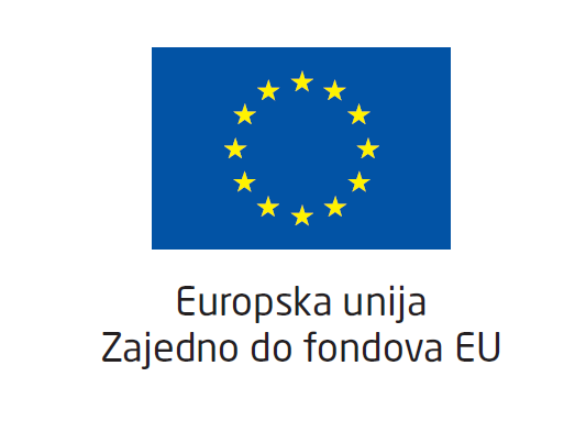 EU