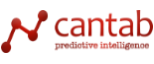 Cantab Predictive Intelligence logo