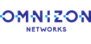 Omnizon networks logo