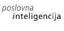 Poslovna inteligencija logo