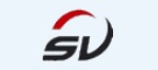 SV Group logo